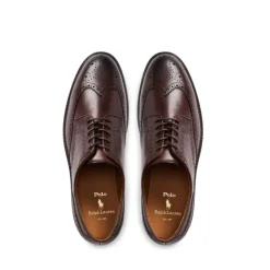 Business Shoes