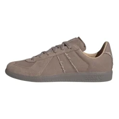 BW Army Shoes