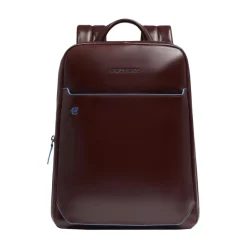 CA6311B2 Expandable Laptop Backpack