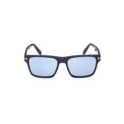 Calder Sunglasses