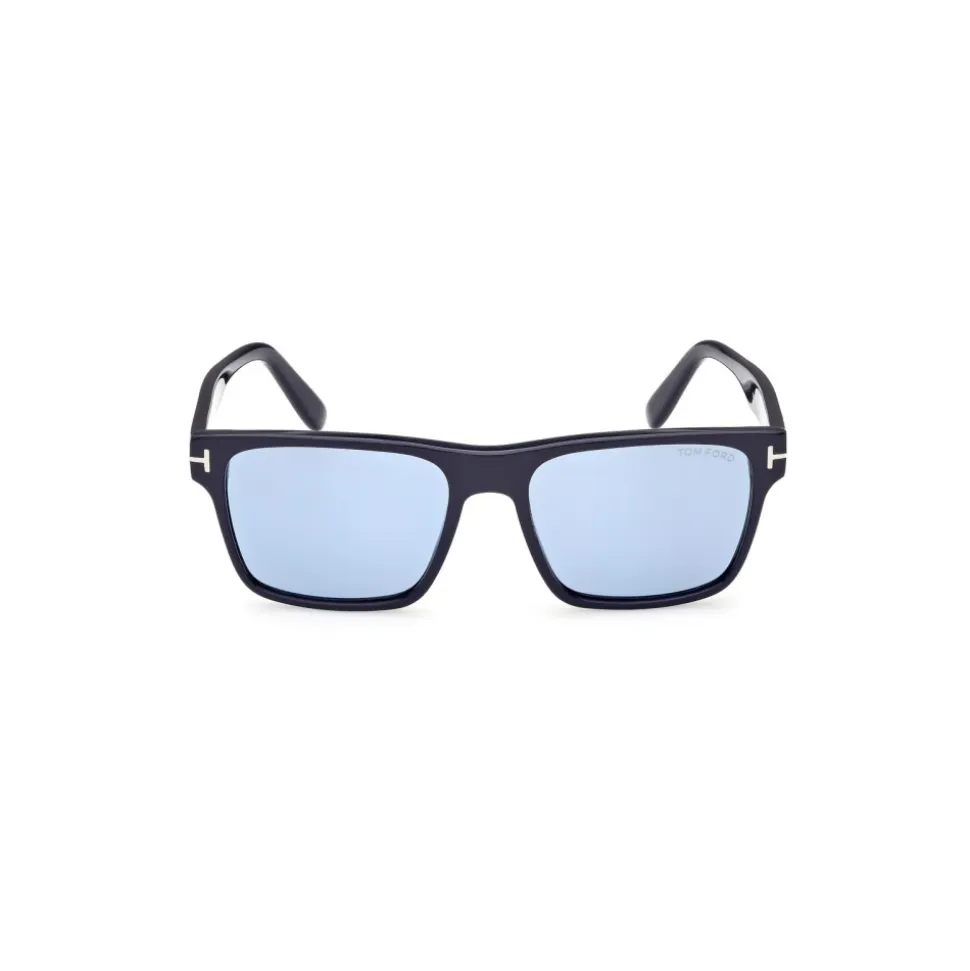 Calder Sunglasses