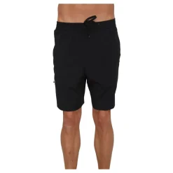Caleb Shorts