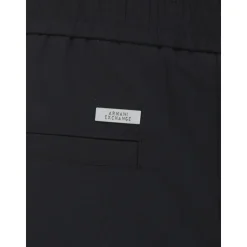 Caleb Shorts