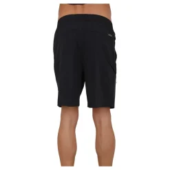 Caleb Shorts