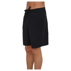 Caleb Shorts