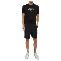 Caleb Shorts