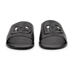 Calfskin Slide