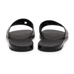 Calfskin Slide