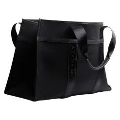 Cali Tote