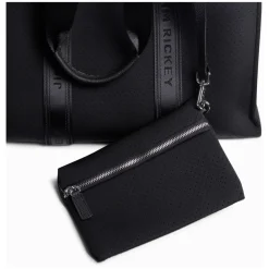 Cali Tote