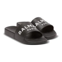 Calypso Flat Sandal