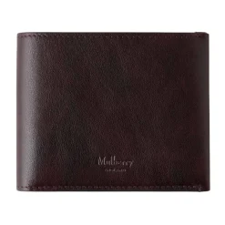Camberwell 8 Card Wallet