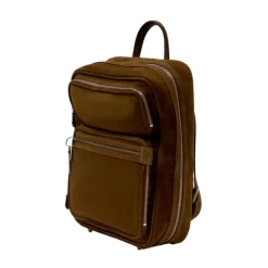 Camero Gym V Backpack