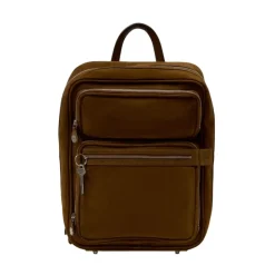 Camero Gym V Backpack