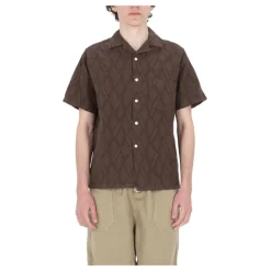 Camicia Ike