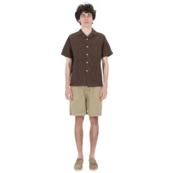 Camicia Ike
