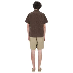 Camicia Ike