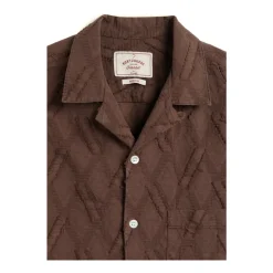 Camicia Ike