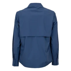 Camicia Recher