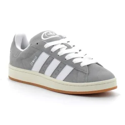 Campus 00s grå sneaker