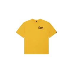 Canggu Sign Tee