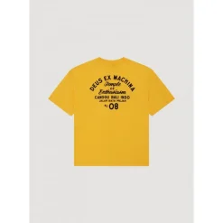Canggu Sign Tee
