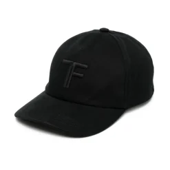 Canvas Cap