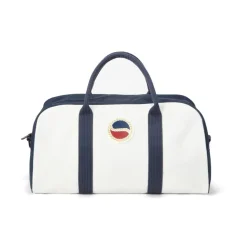 Canvas Heritage Bag