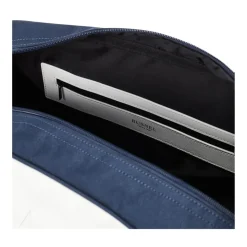 Canvas Heritage Bag