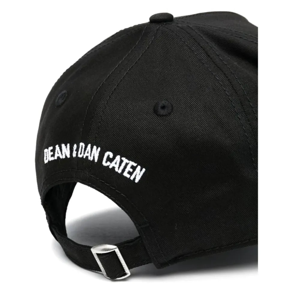 Cappello