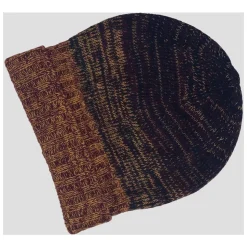 Cappello in lana tecnica