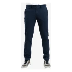 Capri Pants