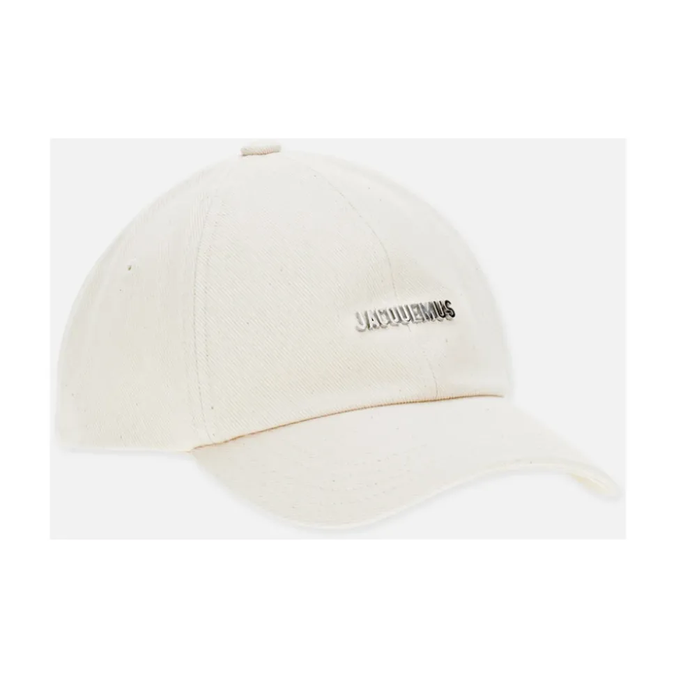 Caps
