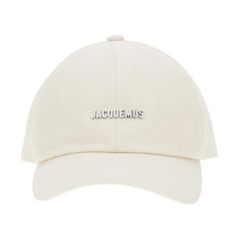 Caps