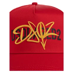 Caps