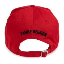 Caps
