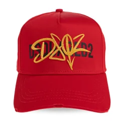 Caps