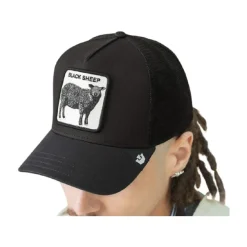 Caps