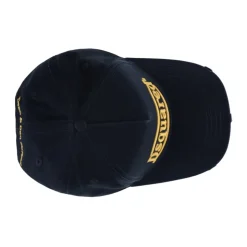 Caps