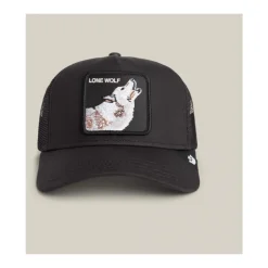 Caps