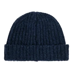 Caps med logo