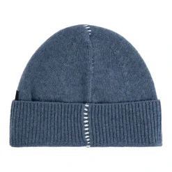 Caps med logo