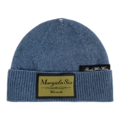 Caps med logo