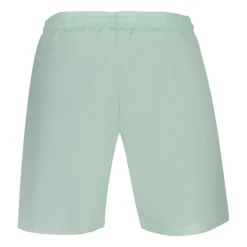 Caravello Swim Boxers