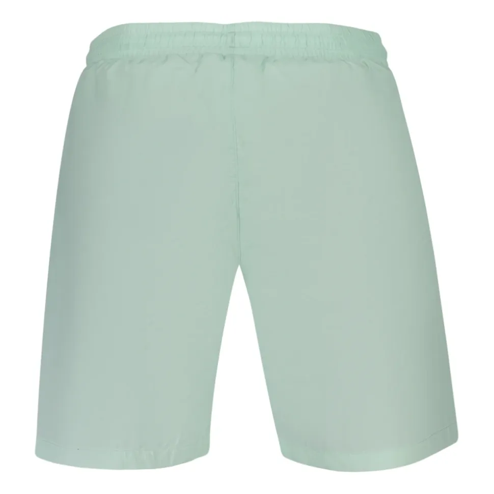 Caravello Swim Boxers