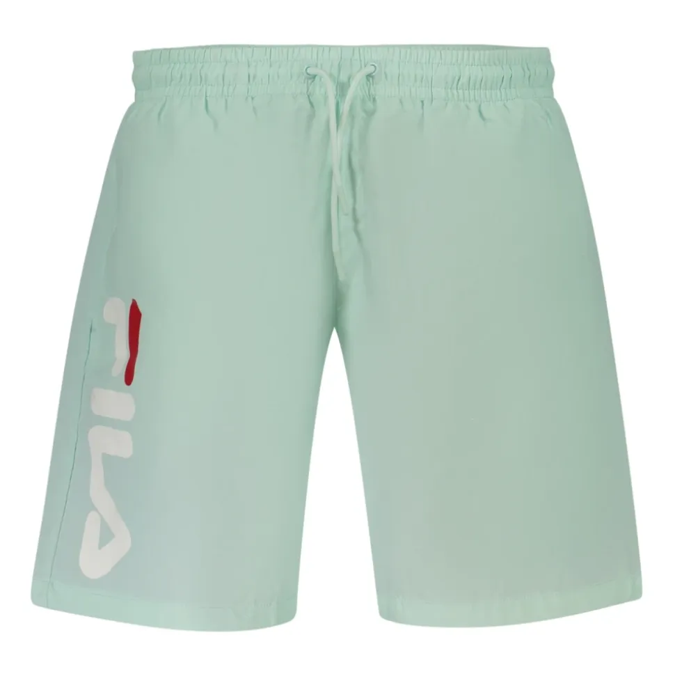 Caravello Swim Boxers