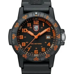 CARBONOX Watch