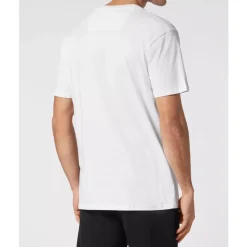 Carbon Tiger T-Shirt