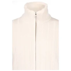 Cardigan 23146/15567