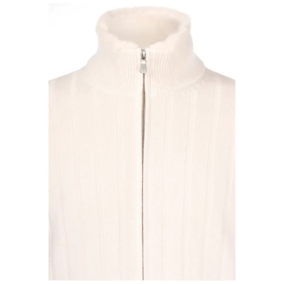Cardigan 23146/15567